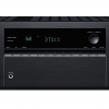 Onkyo TX-NR686